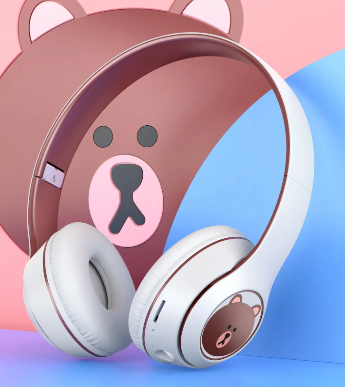 AUDIFONO MZ002