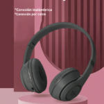 AUDIFONO MZ-021