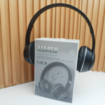 AUDIFONO MZ-021