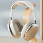 AUDIFONO P9