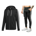 Conjunto Líneas Blancas