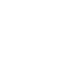 Maryslid