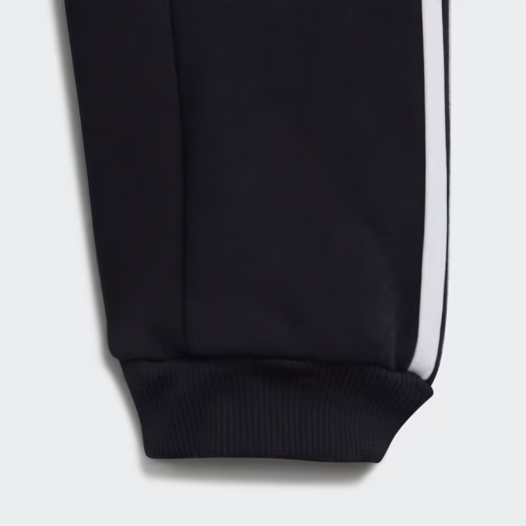Conjunto Líneas Blancas