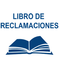 libro-de-reclamaciones